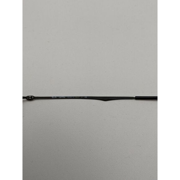 🕶️Ray-Ban RB8714 1128 Eyeglasses 55/18 145 /TZ202🕶️ - Picture 5 of 9